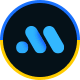 DeBlocker – Anti AdBlock for WordPress - Extensión premium de WordPress.