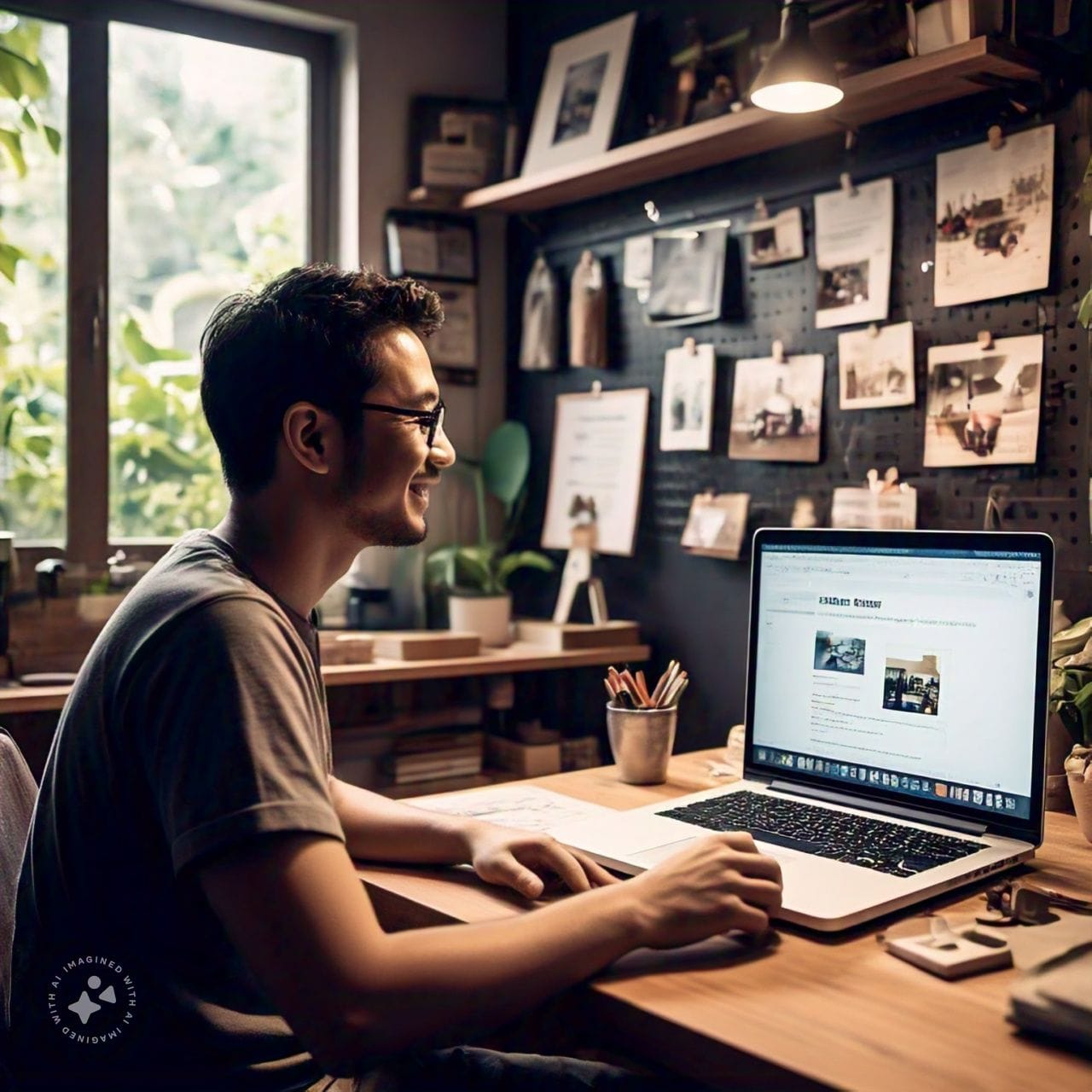 - Leonardo Hernández