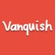 WooCommerce Multiple Customer Addresses & Shipping - Extensión de vanquish.