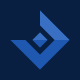 Interlinks Manager - Extensión premium de WordPress.
