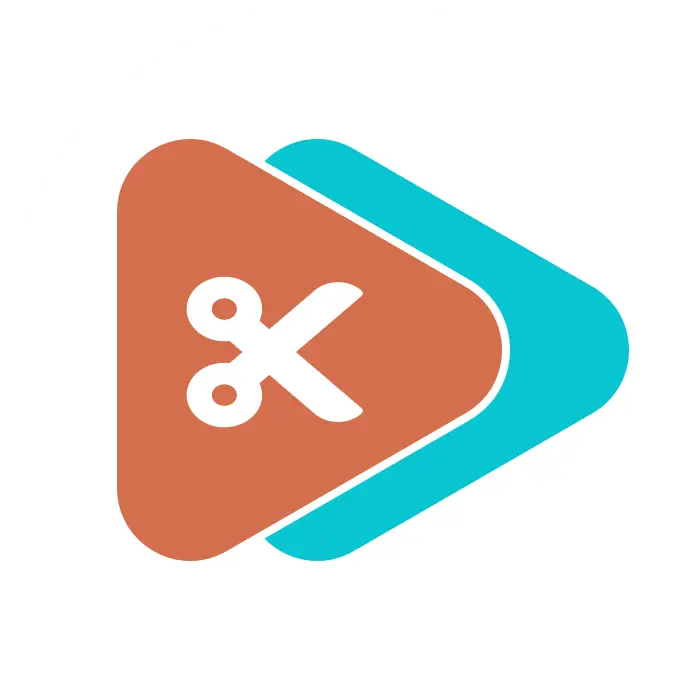 Code Snippets Pro - Plugin Premium