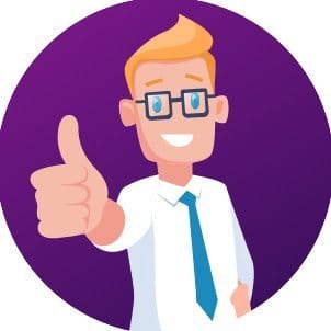 PDF Invoices & Packing Slips for WooCommerce – Professional - Extensión oficial de WP Overnight.