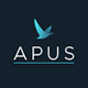 Superio – Job Board WordPress Theme - Tema multipropósito adaptable para WordPress.